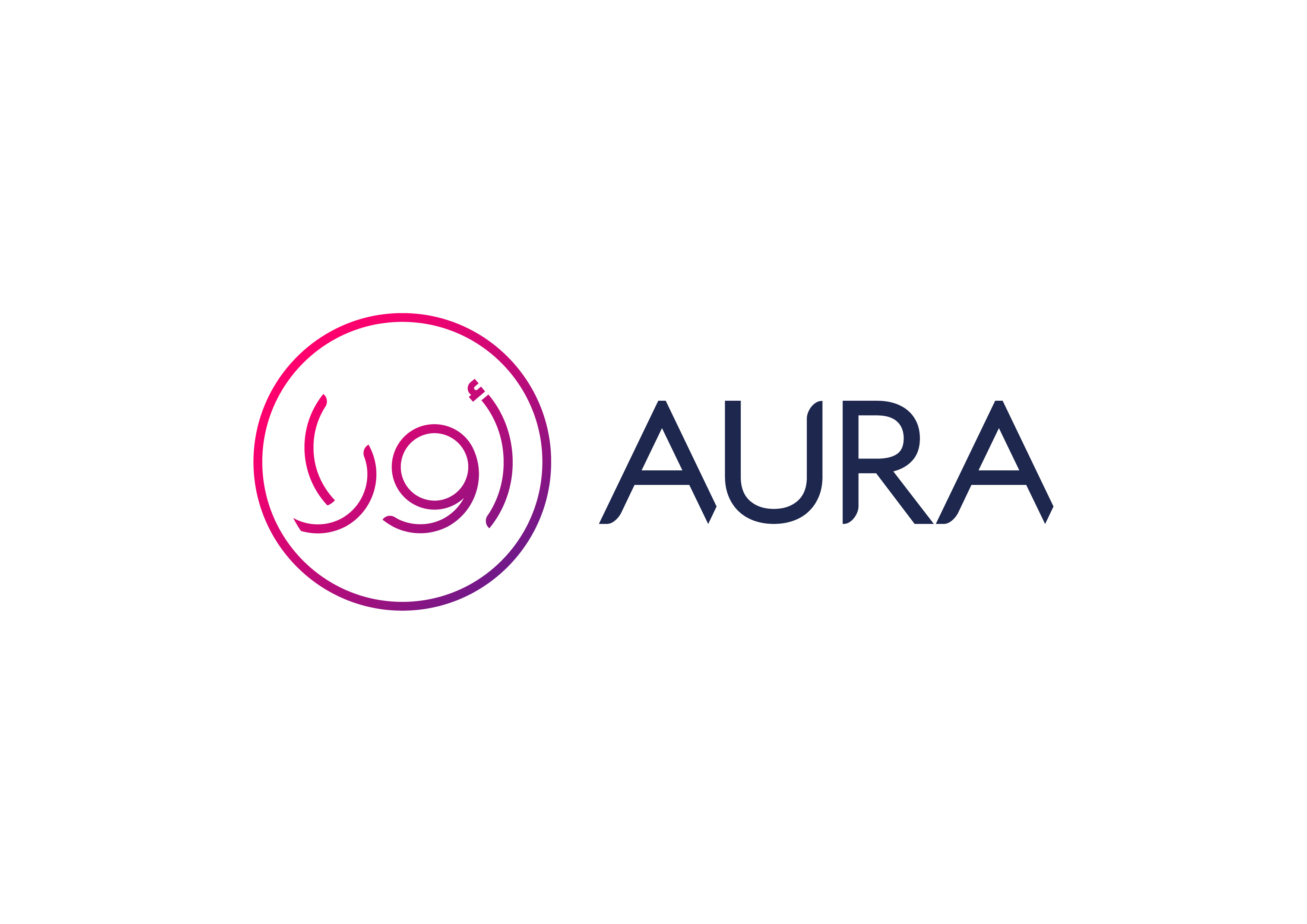 Aura